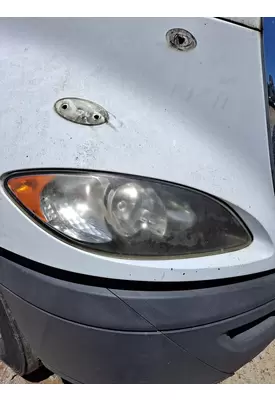 INTERNATIONAL PROSTAR 2008-2018 HEADLAMP ASSEMBLY