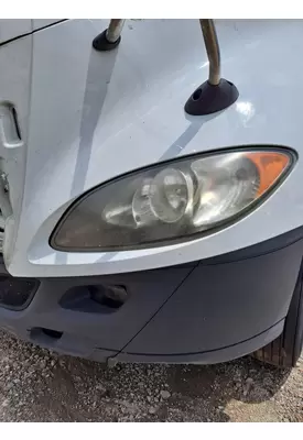 INTERNATIONAL PROSTAR 2008-2018 HEADLAMP ASSEMBLY