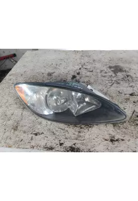 INTERNATIONAL PROSTAR 2008-2018 HEADLAMP ASSEMBLY