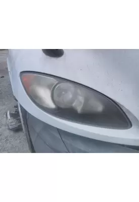 INTERNATIONAL PROSTAR 2008-2018 HEADLAMP ASSEMBLY