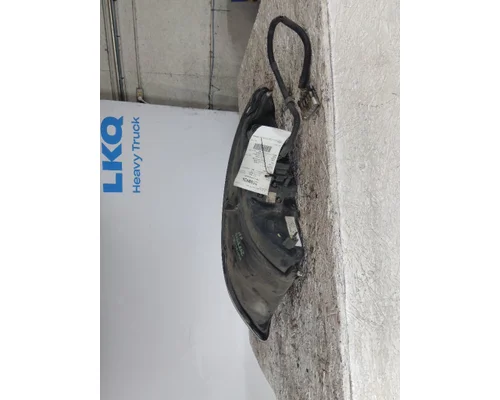 INTERNATIONAL PROSTAR 2008-2018 HEADLAMP ASSEMBLY