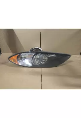 INTERNATIONAL PROSTAR 2008-2018 HEADLAMP ASSEMBLY