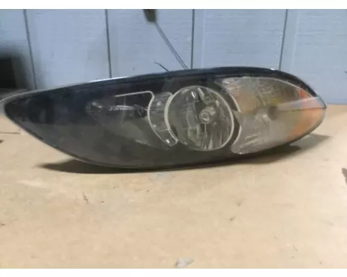 INTERNATIONAL PROSTAR 2008-2018 HEADLAMP ASSEMBLY