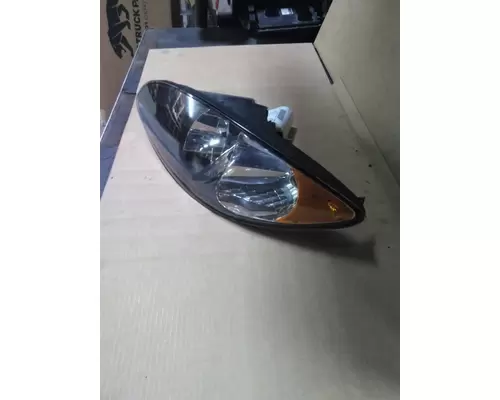 INTERNATIONAL PROSTAR 2008-2018 HEADLAMP ASSEMBLY