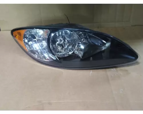 INTERNATIONAL PROSTAR 2008-2018 HEADLAMP ASSEMBLY