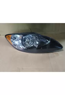 INTERNATIONAL PROSTAR 2008-2018 HEADLAMP ASSEMBLY