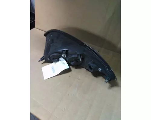 INTERNATIONAL PROSTAR 2008-2018 HEADLAMP ASSEMBLY
