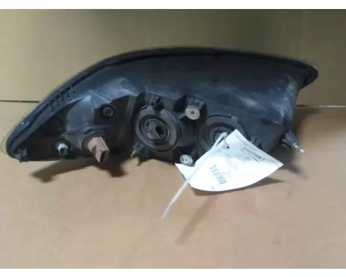 INTERNATIONAL PROSTAR 2008-2018 HEADLAMP ASSEMBLY