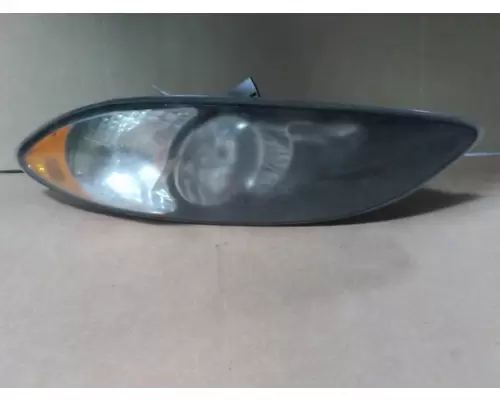INTERNATIONAL PROSTAR 2008-2018 HEADLAMP ASSEMBLY