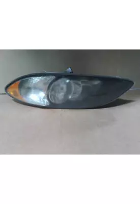 INTERNATIONAL PROSTAR 2008-2018 HEADLAMP ASSEMBLY