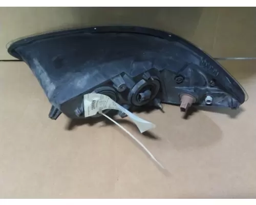 INTERNATIONAL PROSTAR 2008-2018 HEADLAMP ASSEMBLY