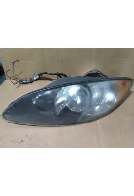 INTERNATIONAL PROSTAR 2008-2018 HEADLAMP ASSEMBLY