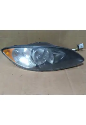 INTERNATIONAL PROSTAR 2008-2018 HEADLAMP ASSEMBLY