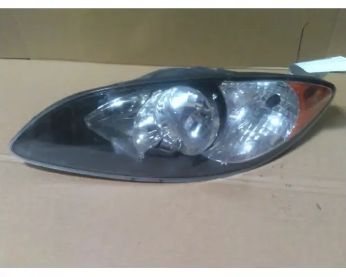 INTERNATIONAL PROSTAR 2008-2018 HEADLAMP ASSEMBLY