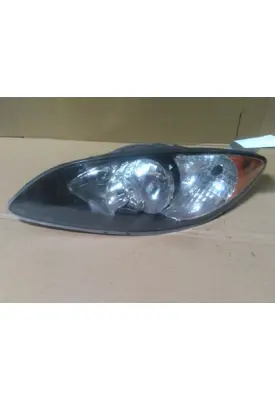 INTERNATIONAL PROSTAR 2008-2018 HEADLAMP ASSEMBLY