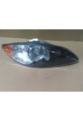 INTERNATIONAL PROSTAR 2008-2018 HEADLAMP ASSEMBLY