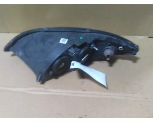 INTERNATIONAL PROSTAR 2008-2018 HEADLAMP ASSEMBLY