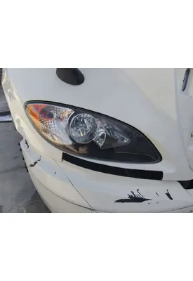 INTERNATIONAL PROSTAR 2008-2018 HEADLAMP ASSEMBLY