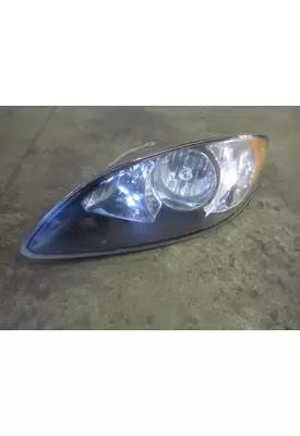INTERNATIONAL PROSTAR 2008-2018 HEADLAMP ASSEMBLY
