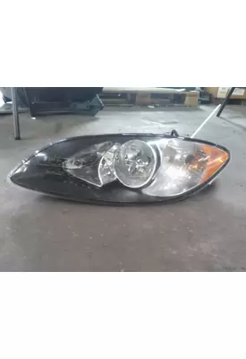 INTERNATIONAL PROSTAR 2008-2018 HEADLAMP ASSEMBLY