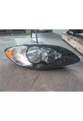 INTERNATIONAL PROSTAR 2008-2018 HEADLAMP ASSEMBLY