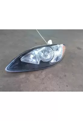 INTERNATIONAL PROSTAR 2008-2018 HEADLAMP ASSEMBLY