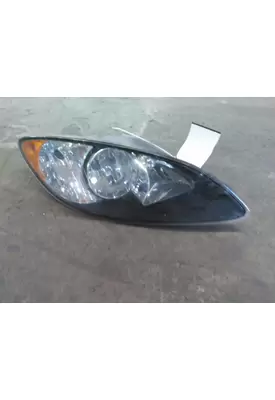 INTERNATIONAL PROSTAR 2008-2018 HEADLAMP ASSEMBLY