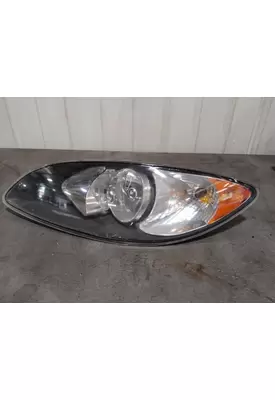INTERNATIONAL PROSTAR 2008-2018 HEADLAMP ASSEMBLY