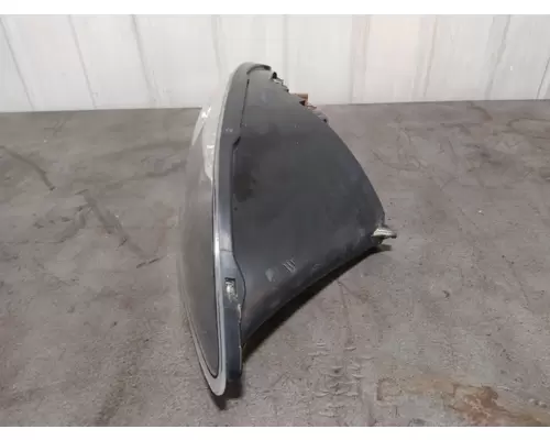 INTERNATIONAL PROSTAR 2008-2018 HEADLAMP ASSEMBLY