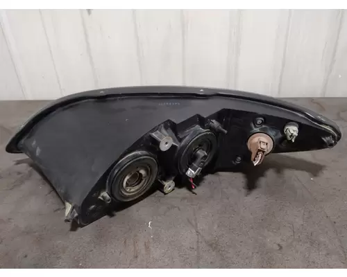 INTERNATIONAL PROSTAR 2008-2018 HEADLAMP ASSEMBLY