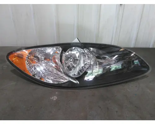 INTERNATIONAL PROSTAR 2008-2018 HEADLAMP ASSEMBLY