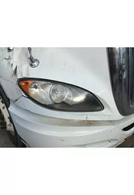 INTERNATIONAL PROSTAR 2008-2018 HEADLAMP ASSEMBLY
