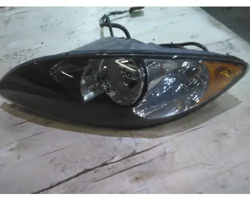 INTERNATIONAL PROSTAR 2008-2018 HEADLAMP ASSEMBLY