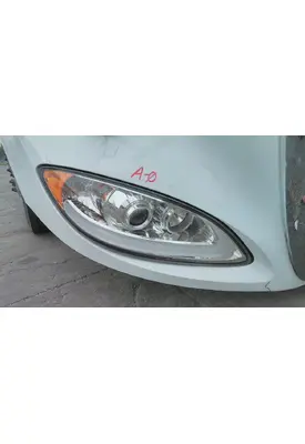 INTERNATIONAL PROSTAR 2008-2018 HEADLAMP ASSEMBLY