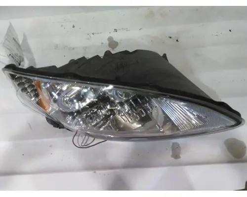 INTERNATIONAL PROSTAR 2008-2018 HEADLAMP ASSEMBLY