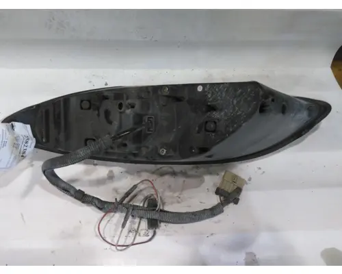 INTERNATIONAL PROSTAR 2008-2018 HEADLAMP ASSEMBLY