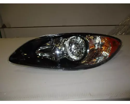 INTERNATIONAL PROSTAR 2008-2018 HEADLAMP ASSEMBLY
