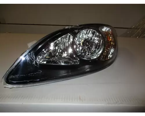 INTERNATIONAL PROSTAR 2008-2018 HEADLAMP ASSEMBLY
