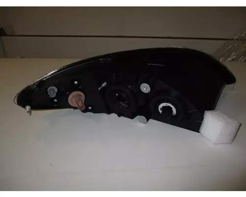 INTERNATIONAL PROSTAR 2008-2018 HEADLAMP ASSEMBLY