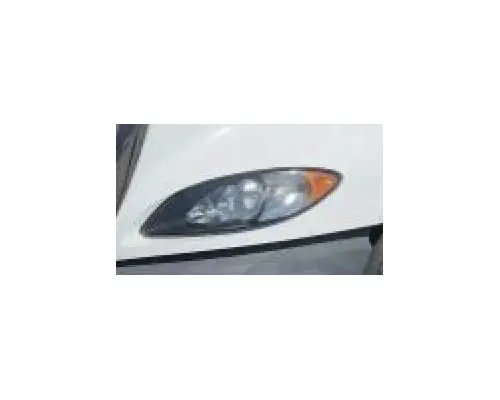 INTERNATIONAL PROSTAR 2008-2018 HEADLAMP ASSEMBLY