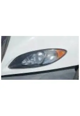 INTERNATIONAL PROSTAR 2008-2018 HEADLAMP ASSEMBLY