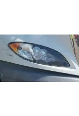 INTERNATIONAL PROSTAR 2008-2018 HEADLAMP ASSEMBLY