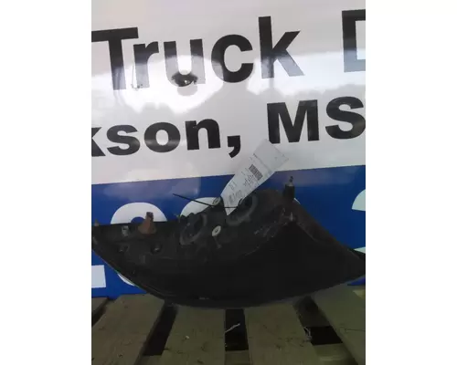 INTERNATIONAL PROSTAR 2008-2018 HEADLAMP ASSEMBLY
