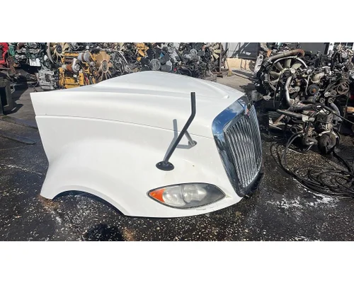 INTERNATIONAL PROSTAR LF627 Hood