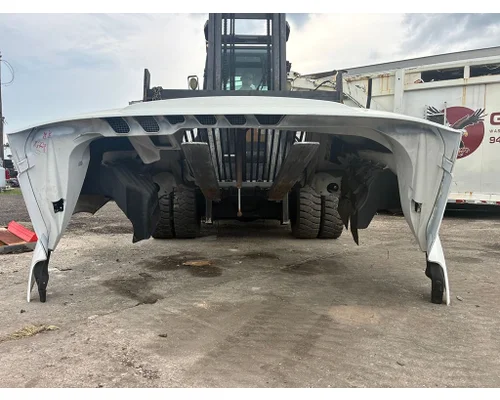 INTERNATIONAL PROSTAR LF627 Hood