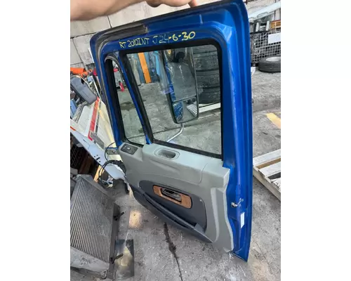 INTERNATIONAL PROSTAR PREMIUM Door Assembly, Front