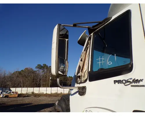 INTERNATIONAL PROSTAR PREMIUM Door Assembly, Front