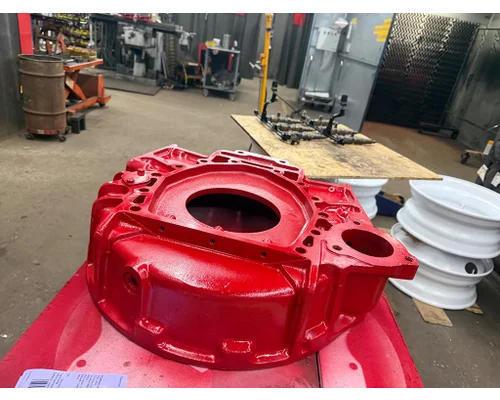 INTERNATIONAL PROSTAR PREMIUM Flywheel Housing