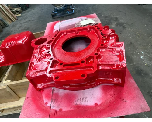 INTERNATIONAL PROSTAR PREMIUM Flywheel Housing