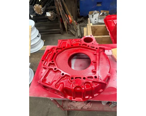INTERNATIONAL PROSTAR PREMIUM Flywheel Housing